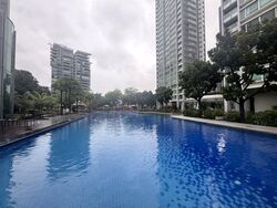 Park Infinia At Wee Nam (D11), Condominium #625030341